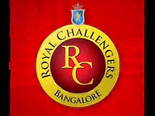 IPL 9_ Parvez Rasool, KL Rahul move to RCB from Sunrisers 2016