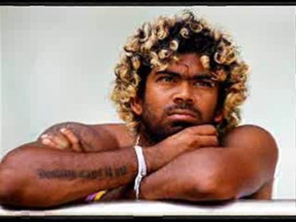 Malinga, Mathews back for World T20 2016