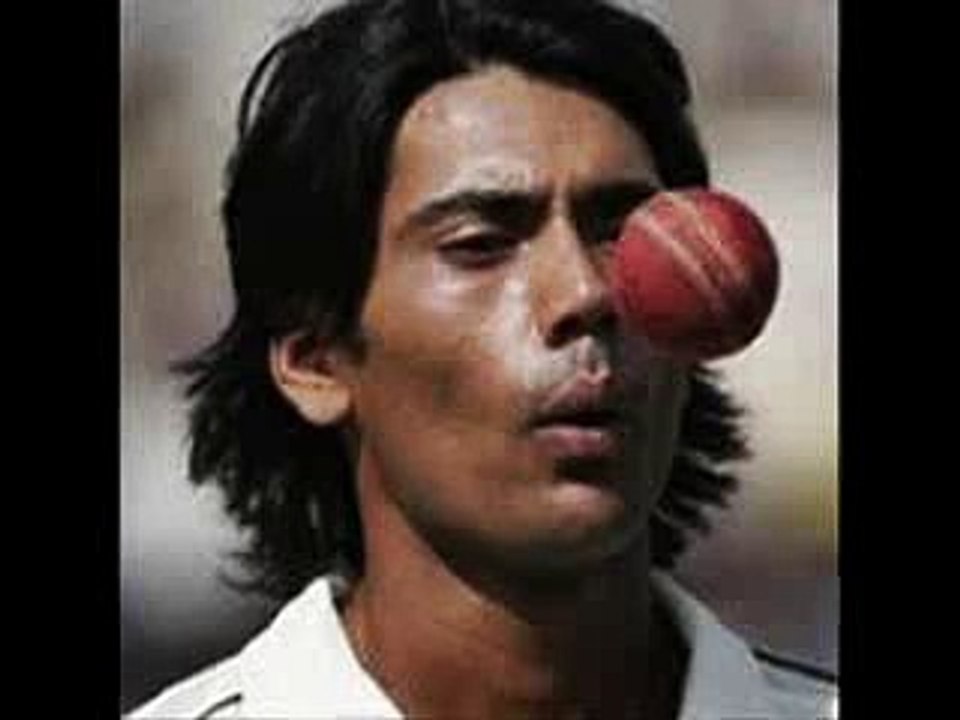 Mohammad Sami receive Pakistan call-up for Asia Cup 2016, World T20 2016
