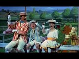 Marie Poppins - Supercalifragilisticexpilialidocious