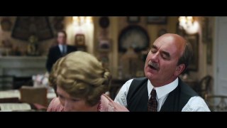 Florence Foster Jenkins Official International Teaser Trailer #1 (2016) - Meryl Streep Movie HD - YouTube (1)