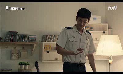 대전오피?시청오피?UUW