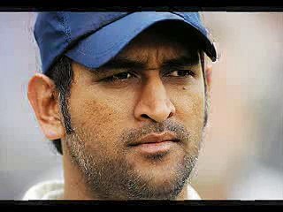 MS Dhoni files Rs 100 crore defamation for match-mixing allegations 2016