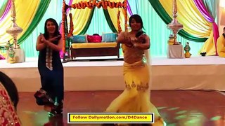 Indian Punjabi Girls - Must Watch - HD