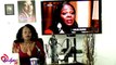 Leolah Brown says Bobbi Kristina & Whitney Houston were murdered by Nick Gordon
