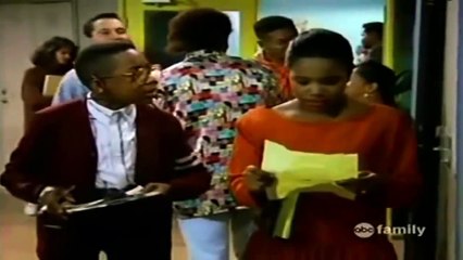 Inappropriate Laugh Track