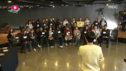 천호안마 OPview01.tv 수영구안마 사상구안마 금정구안마 천호동안마