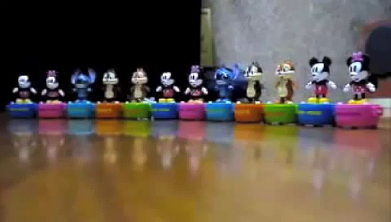 KRUMP UP THE JAM