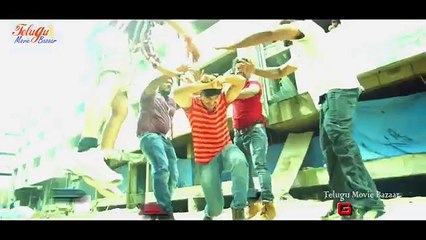 50 Days Love Story Movie Trailer - Rakesh Gupta, Anusha, Neelam Shetty (FULL HD)