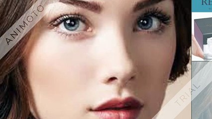 learn phase results First earlier than buy