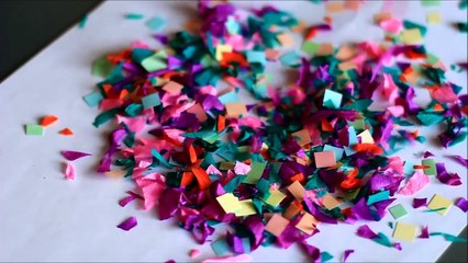 Украшаем бутылку шампанского!