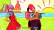 Dhobi Aaya Dhobi Aaya | धोबी आया धोबी आया | Nursery Rhymes for Kids | Episode 5