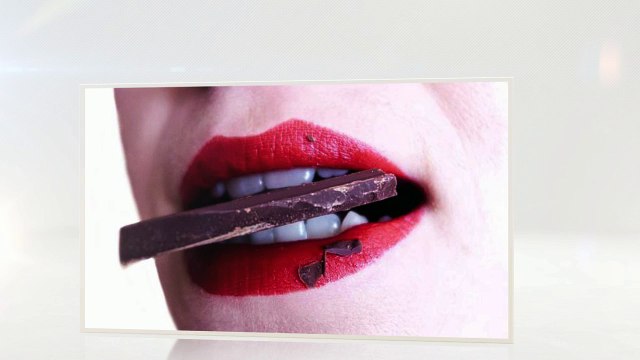 Dental Emergencies: Considering Dental Implants For Faster Solution