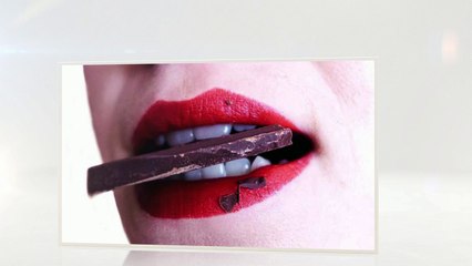 Dental Emergencies: Considering Dental Implants For Faster Solution