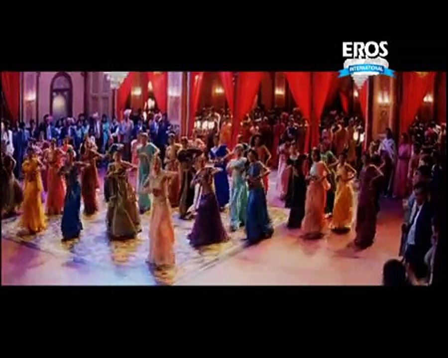 Saajan Ke Ghar Jaana  - Lajja.. latest hindi songs 2016