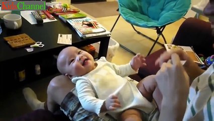 Funny Kids Vines Videos and  Crazy Kids Dancing
