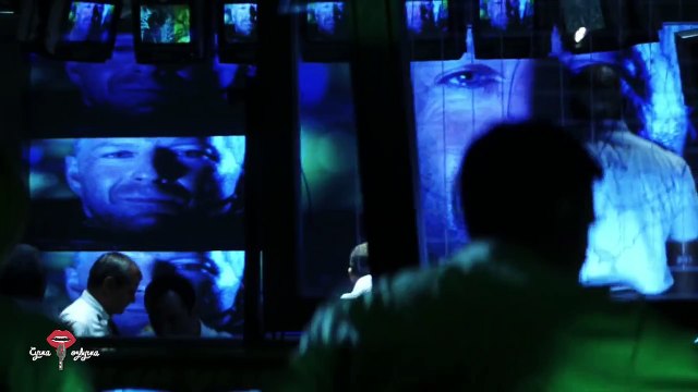 Русские доставили еду Американцам на МКС