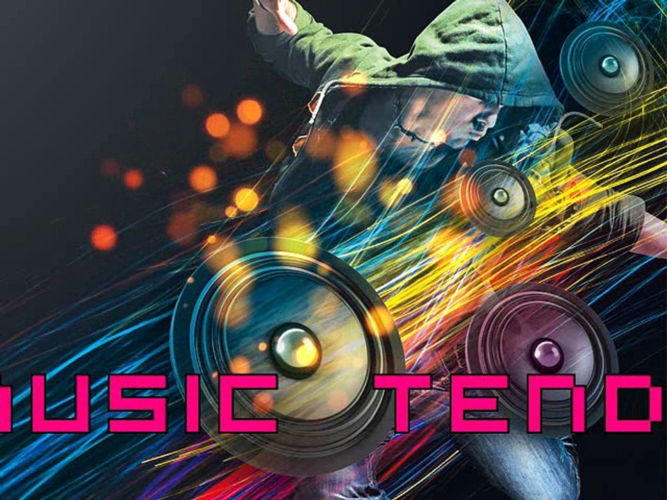 livedance music