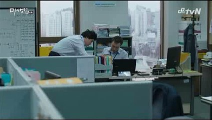 강남건마 , 강서오피 , 청주휴게텔 【 유다이소 】