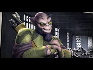Watch Star Wars Rebels Season 2 Episode 15 s2e15 The Honorable Ones Full Episode Online for Free in HD
