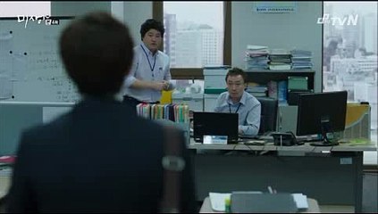 신논현오피 ....... 유다이소 ....... 신논현오피