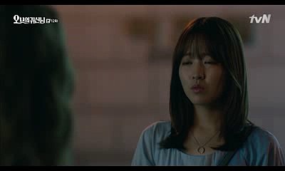 일산오피｢범내동오피｣