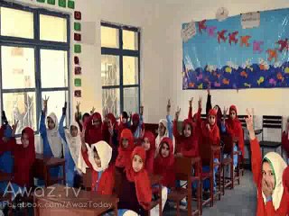 “Tabdeeli” ??? A group Fom London Visit KPK To See Change, This What They Saw There