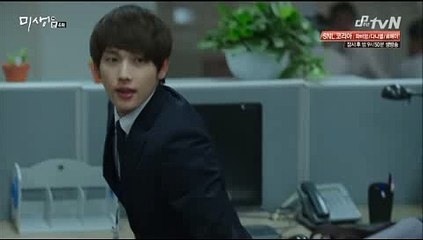 안산휴게텔 - 안산.휴게텔 안산op ぁ 구로오피 ぁ 분당건마