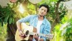 Tu Dua Hai - Darshan Raval LOVERS Special Song 2016