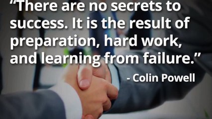 Sebastian Greenwood Inspiration & Ideas