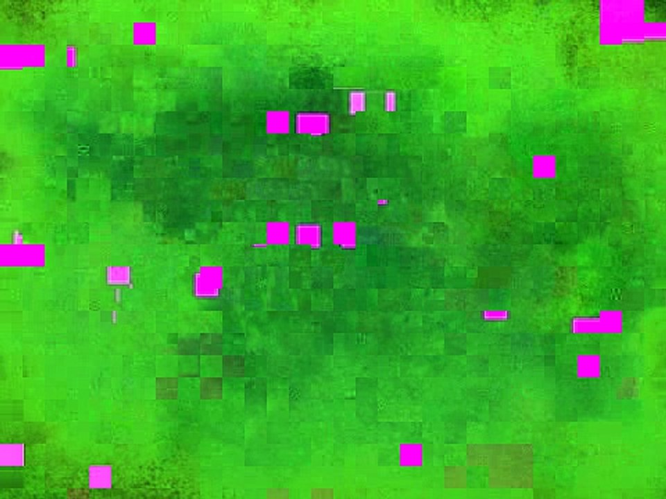 449 Final_480x360