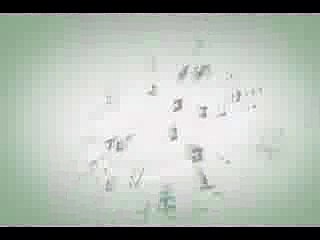 Baitcasting Tip: Adjusting a Reel