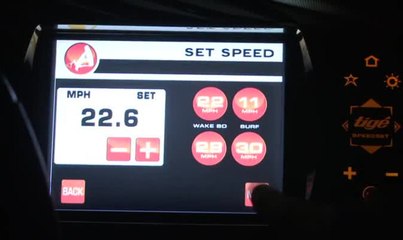 TigeYou-H.264 for web