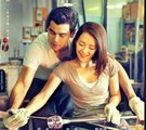 Run for Love (2016) 奔爱 Full Movie Streaming Online in HD-720p Video Quality