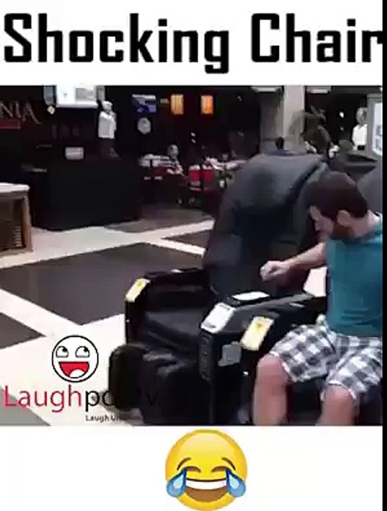 12757378_938917359536873_810054852_n