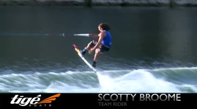 Scotty-H.264 for web