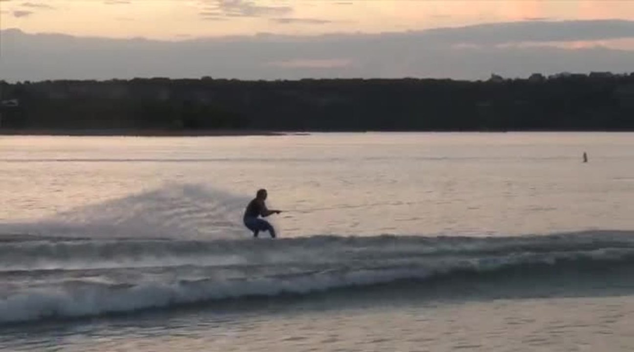 RZ4 Action-H.264 for web