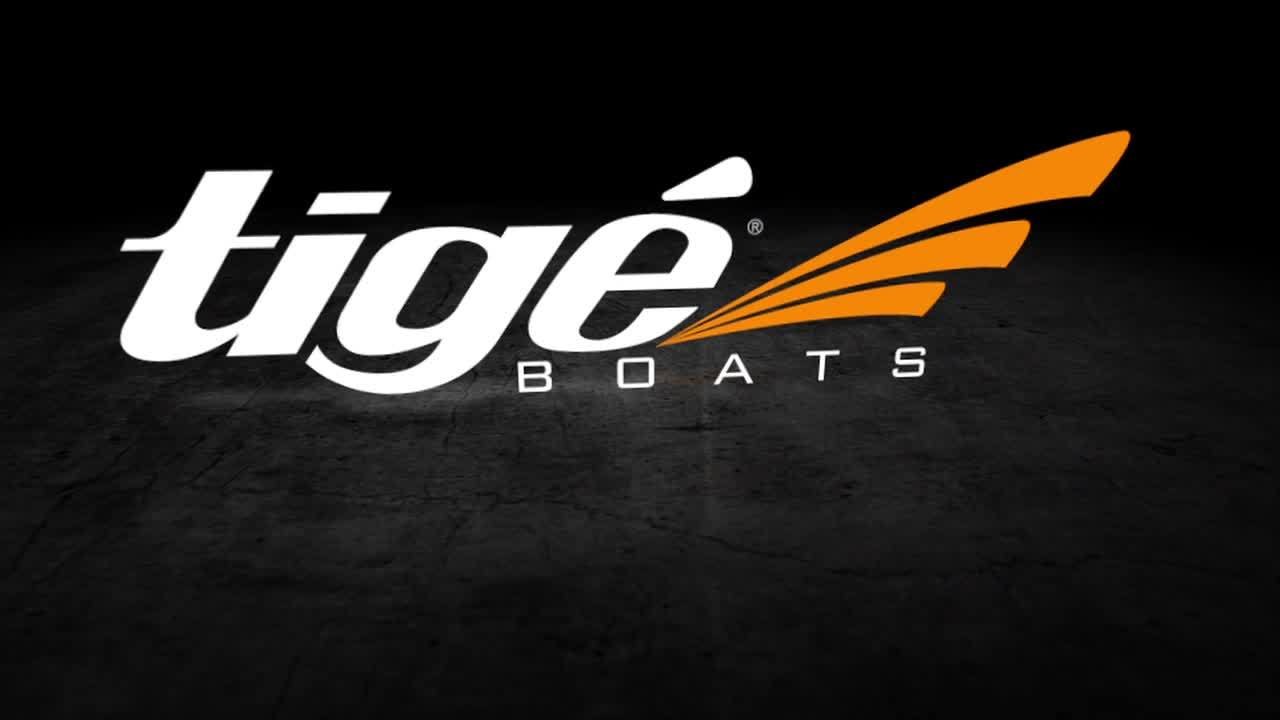 FAQ: How long has TigÃ© been in business?