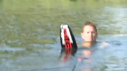 Fantasy Camp: Will Asher and Thomas Degasperi Head To Head