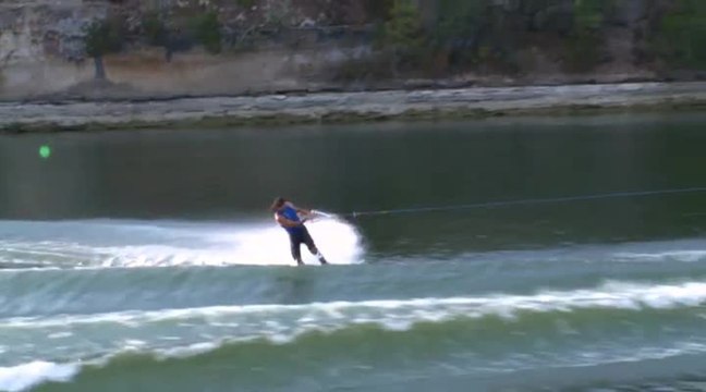 Z3 Action-H.264 for web