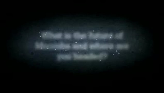 FAQ: What is Moomba's future?