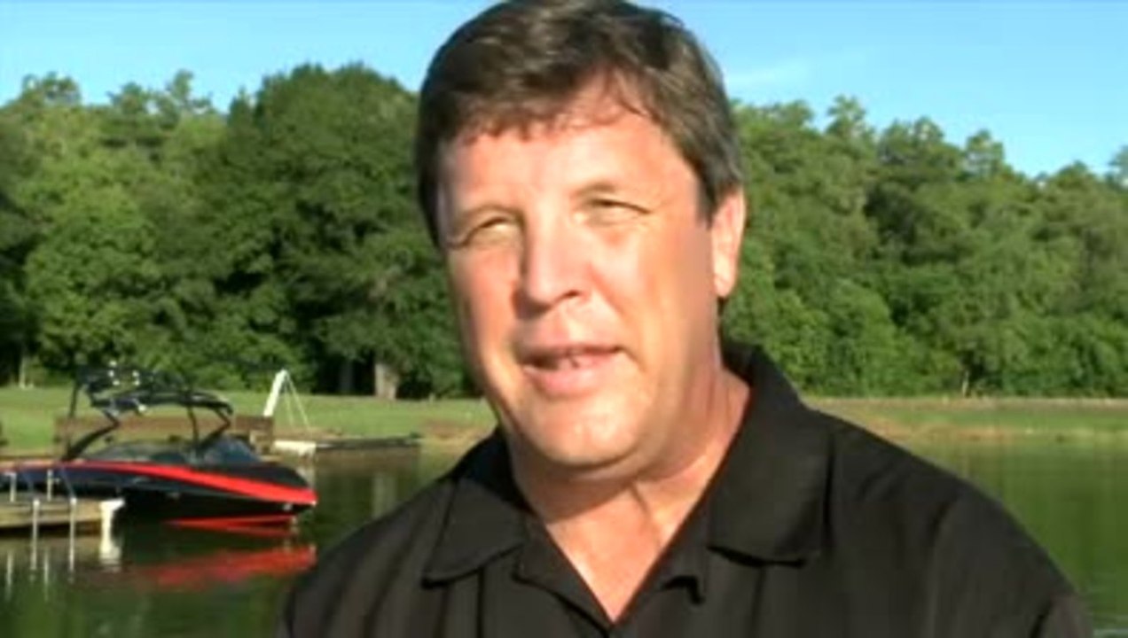 FAQ: What are Moomba's core values?