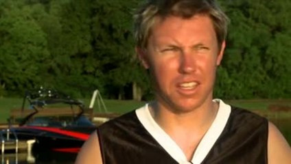 FAQ: What separates Moomba's dealer service?