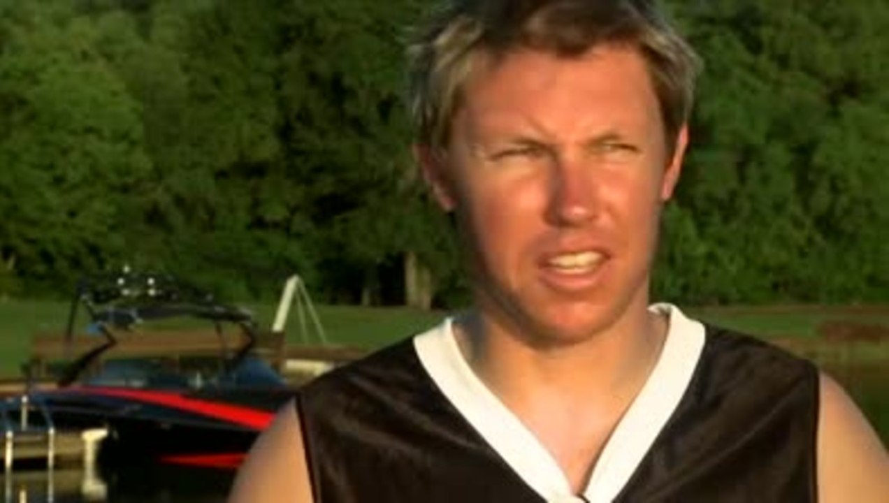 FAQ: What separates Moomba's dealer service?