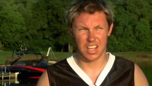 FAQ: What is the most popular Moomba model and why?