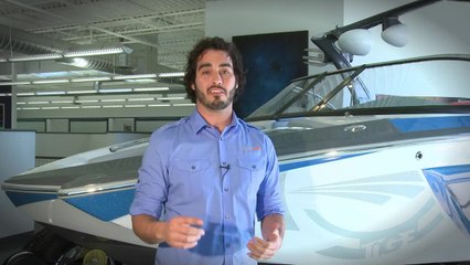 FAQ: Does TigÃ© have a pro team?