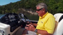 Lowe X250 - Boat Buyers Guide 2013