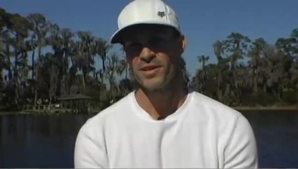 Todd Ristorcelli Explores Power Of PCM