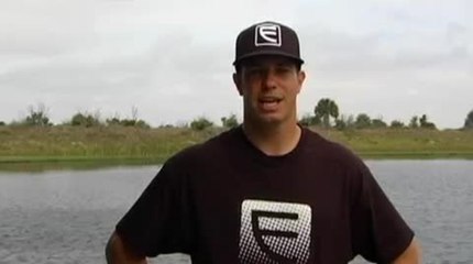 Inside Edge June - Injury Recovery