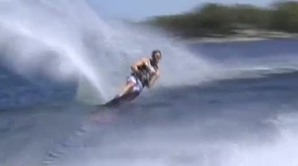 Will Asher's Pro-Am Comparison